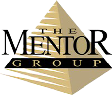 Mentor Securities