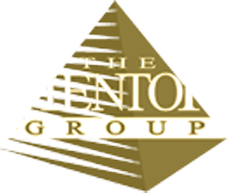 Mentor Securities