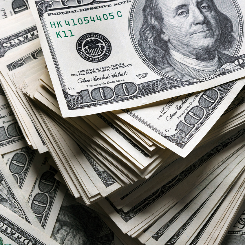 Auctions & Liquidations